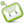 Icono de Moxier Mail